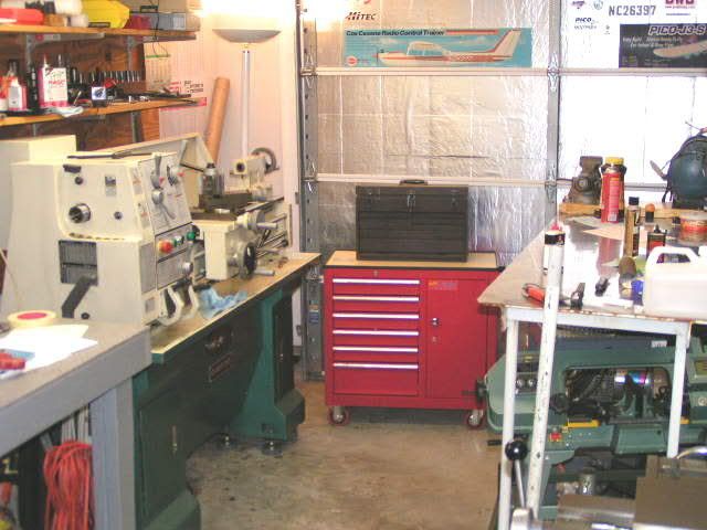 latheandtoolbox.jpg