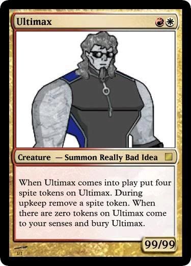 UltimaxCard.jpg