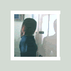 Gill_Leight