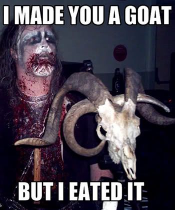 metalgoat.jpg