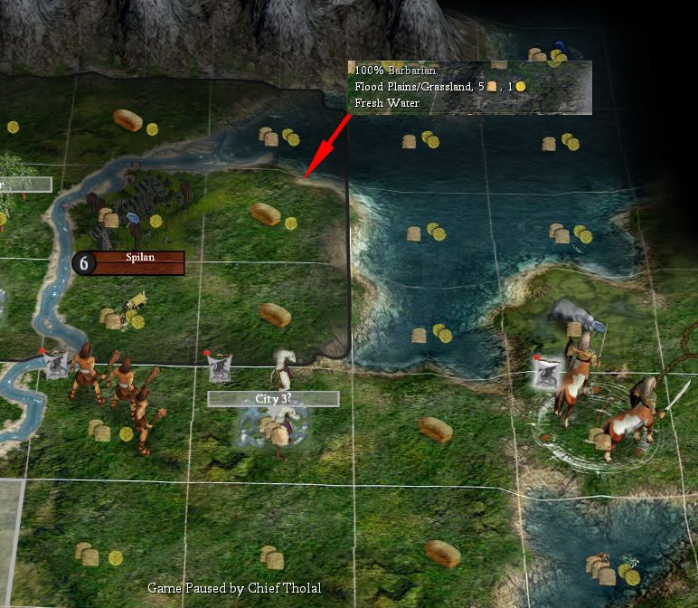 [Image: food_plains_grassland.jpg]