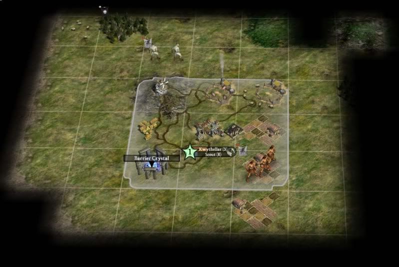 [Image: turn0land.jpg]