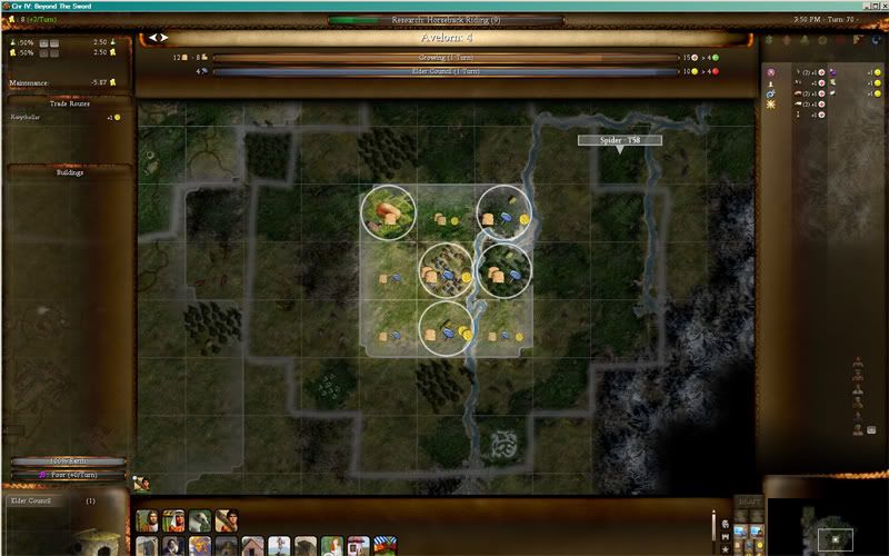 [Image: turn70_avelorn.jpg]