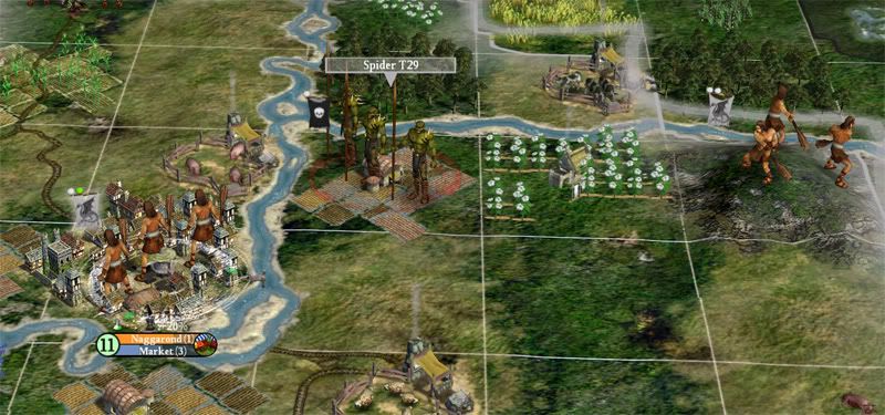 [Image: turn70_barbtrouble.jpg]