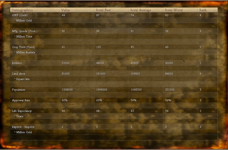 [Image: turn70_demo.jpg]