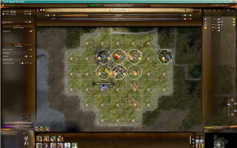 [Image: turn70_kwythellar-1.jpg]