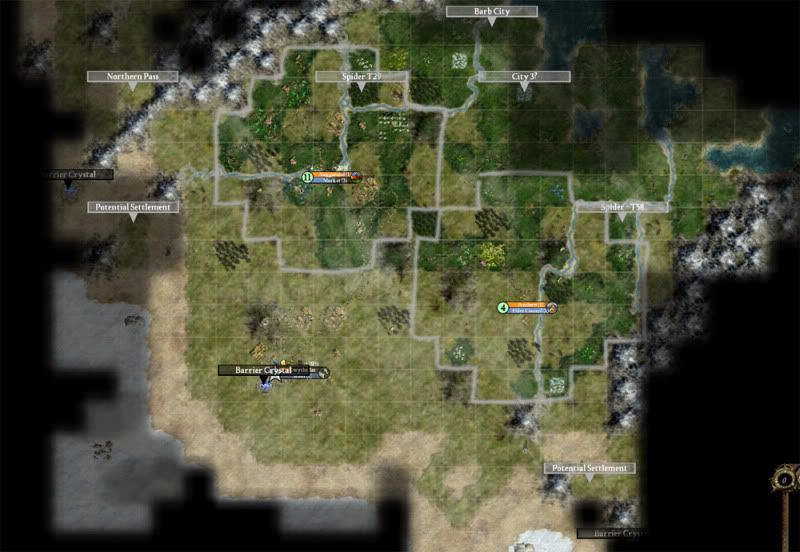 [Image: turn70_land_overview.jpg]