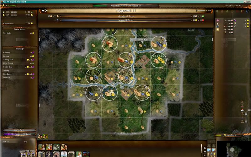 [Image: turn70_naggarond.jpg]