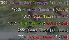 [Image: turn70_scores.jpg]