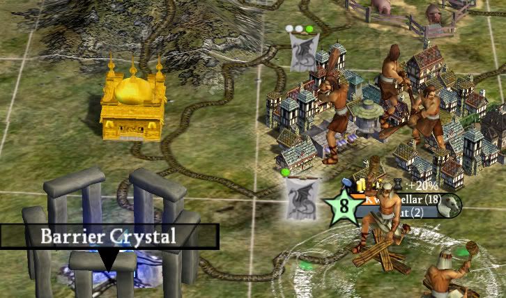 [Image: turn72_enclave.jpg]