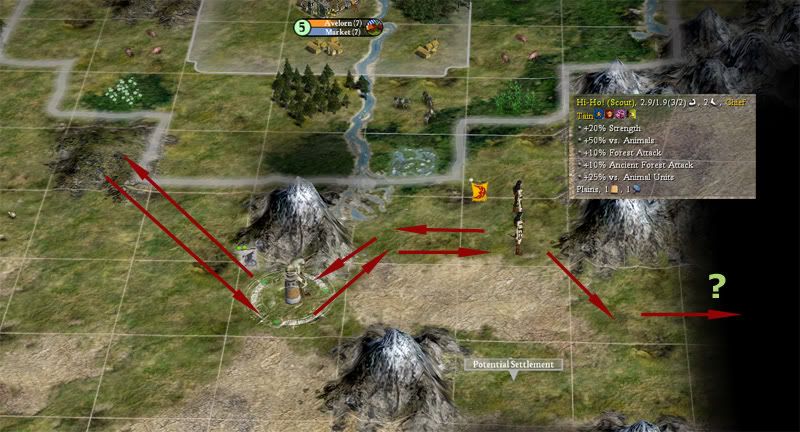 [Image: turn74_tainscout.jpg]