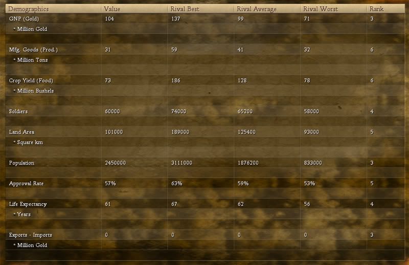 [Image: turn80_demo.jpg]