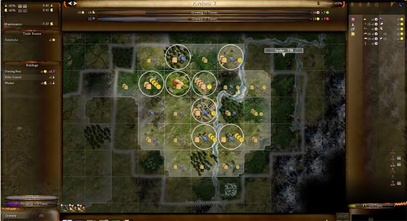 [Image: turn83_avelorn.jpg]