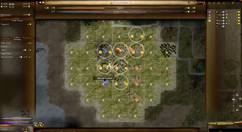 [Image: turn83_kwythellar.jpg]