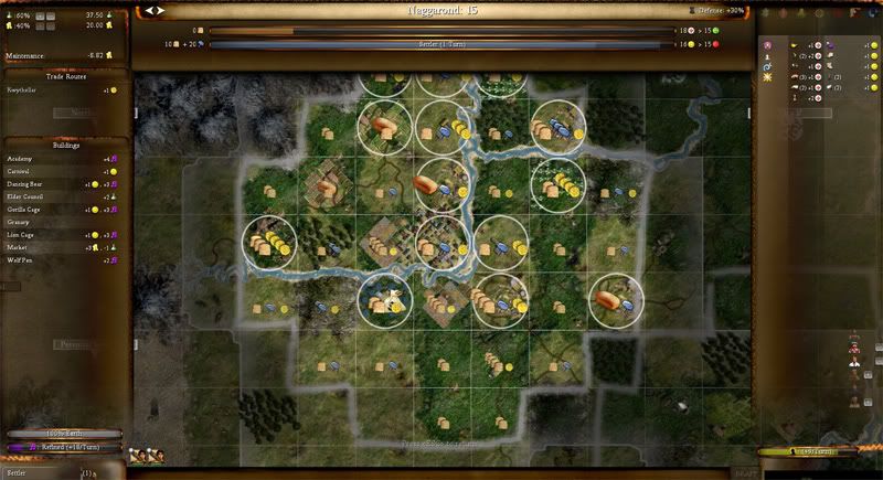 [Image: turn83_naggarond.jpg]