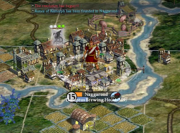 [Image: turn84_WotE_founded.jpg]