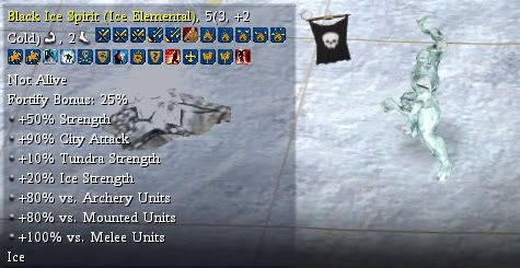 [Image: turn90_blackicespirit.jpg]