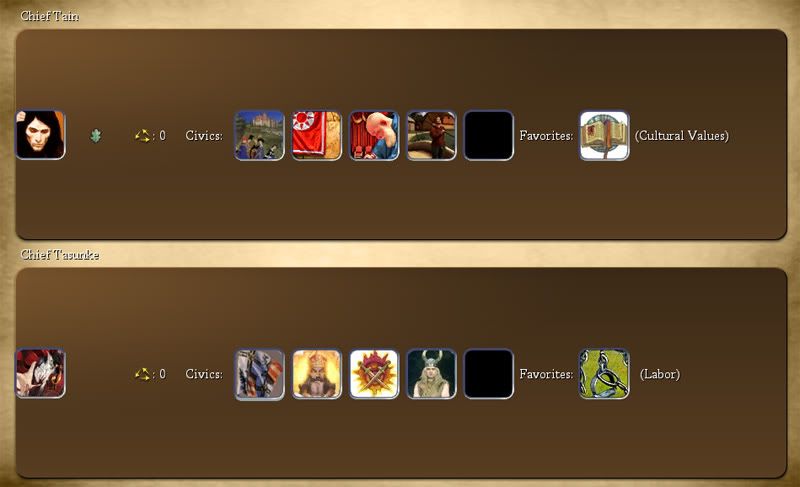 [Image: turn90_civics.jpg]