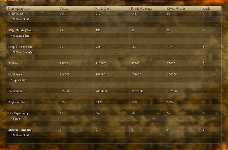 [Image: turn90_demos.jpg]