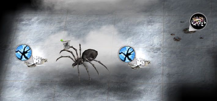 [Image: turn90_iceresources.jpg]