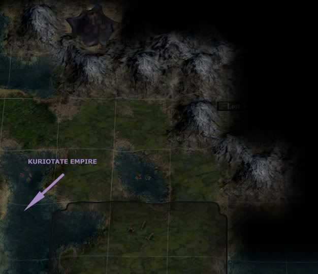 [Image: turn90_northmarshlands.jpg]