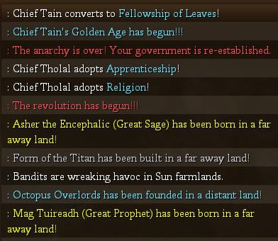 [Image: turn90_recentevents.jpg]