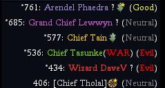 [Image: turn90_scores.jpg]