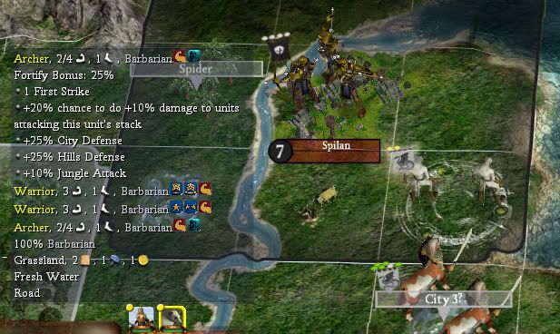 [Image: turn90_spilandefenders.jpg]