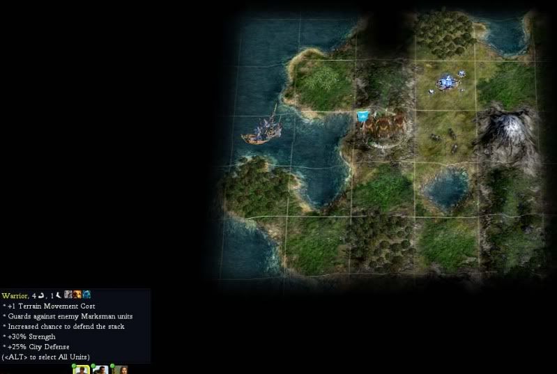 [Image: turn0_land.jpg]