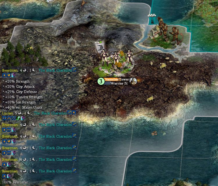 [Image: ffh33_t80_dovielloattack.jpg]