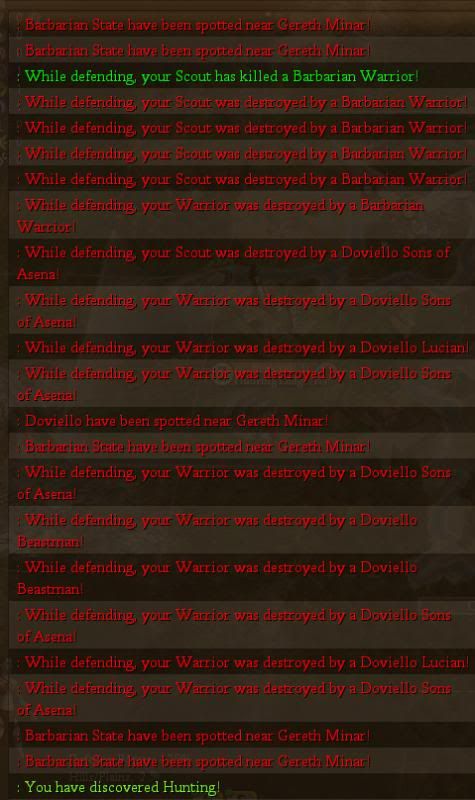 [Image: ffh33_t94_sadface.jpg]