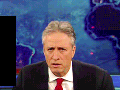 http://i114.photobucket.com/albums/n261/hotrazr/Gifs/whaaaaa.gif
