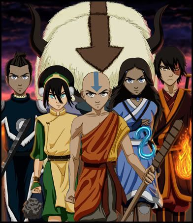 Avatar poster Pictures, Images and Photos