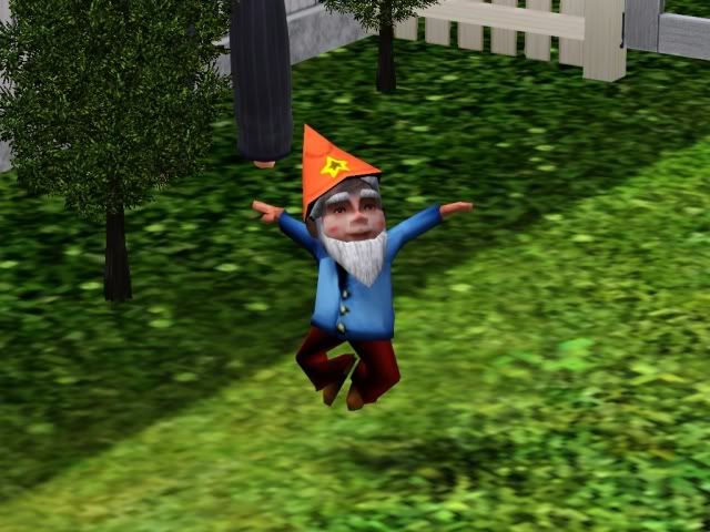 kabouter02.jpg