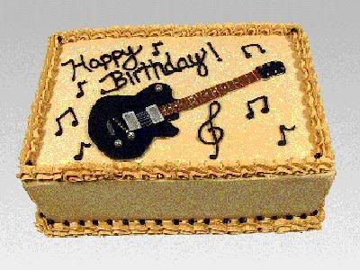 HappyBirthdayGuitar.jpg