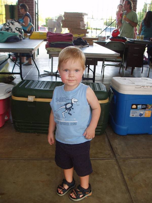 Photobucket
