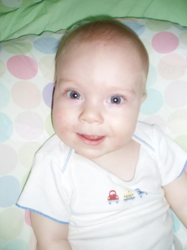 Photo Sharing and Video Hosting at Photobucket