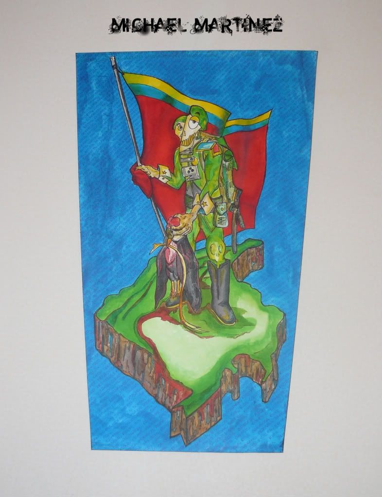 academia de artes bogta academia de artes bogta