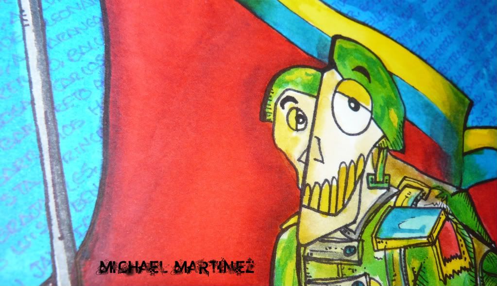 ilustracion ilustracion