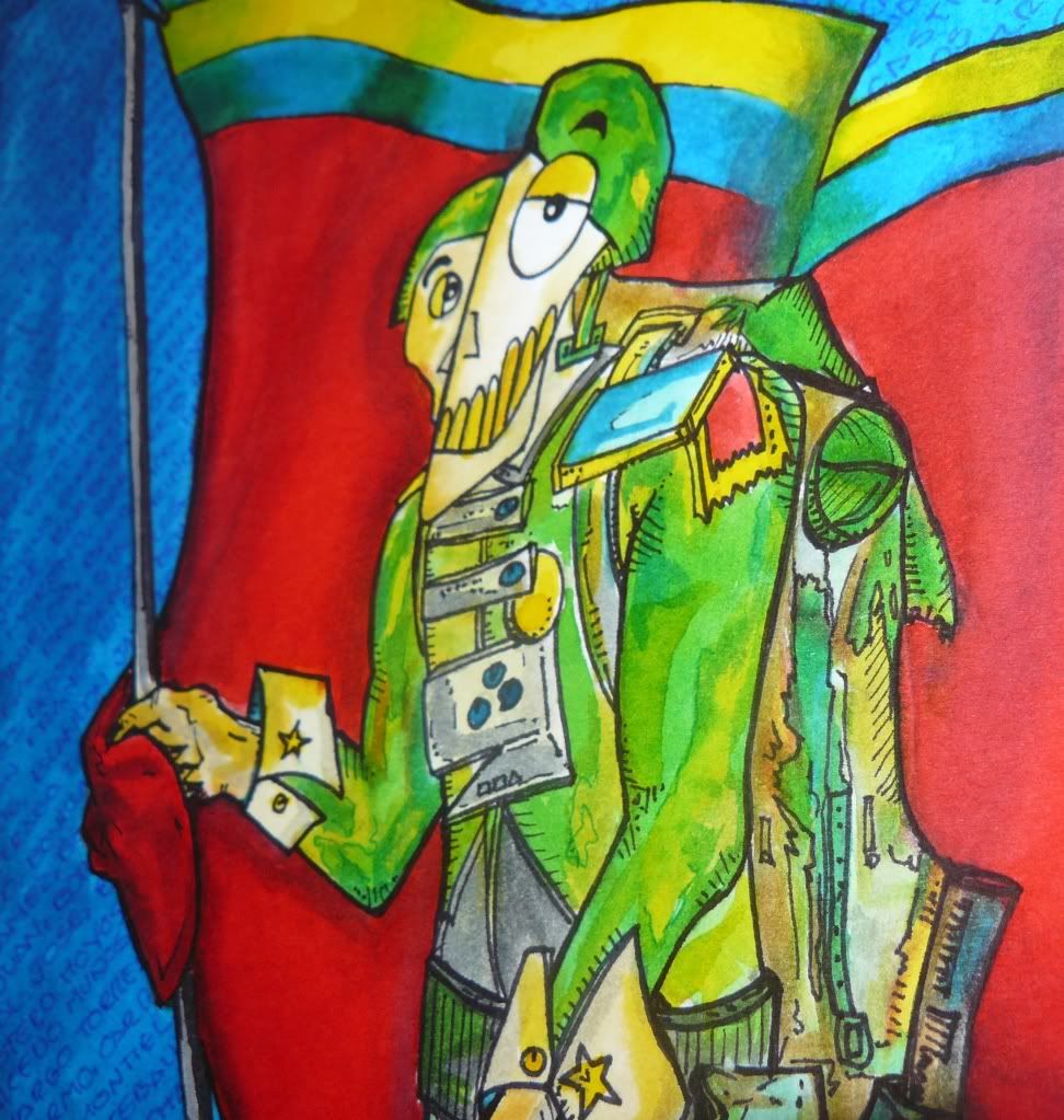academia de artes bogta academia de artes bogta