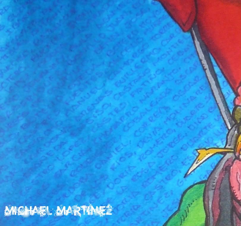 ilustracion ilustracion