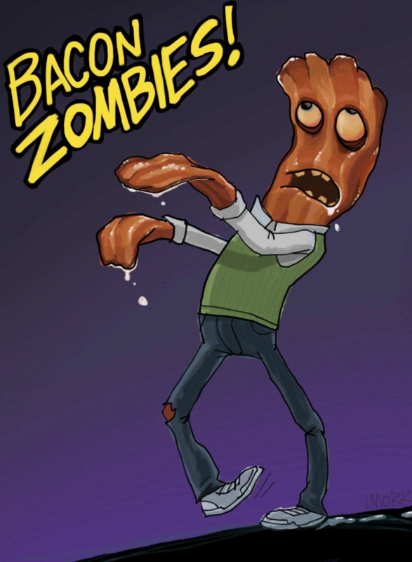 [Image: BaconZombies_zpso3u9gpg9.png]