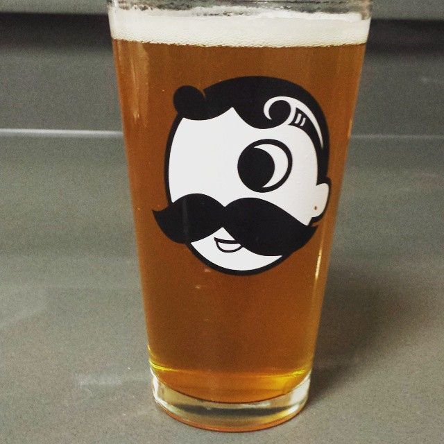 [Image: Beer_zpsa3iwp9n9.jpg]