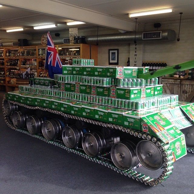 [Image: Beertank_zpsodrhrfd2.jpg]