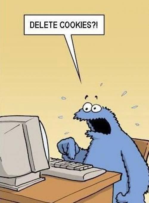 [Image: Cookies_zps37dccdd1.jpg]