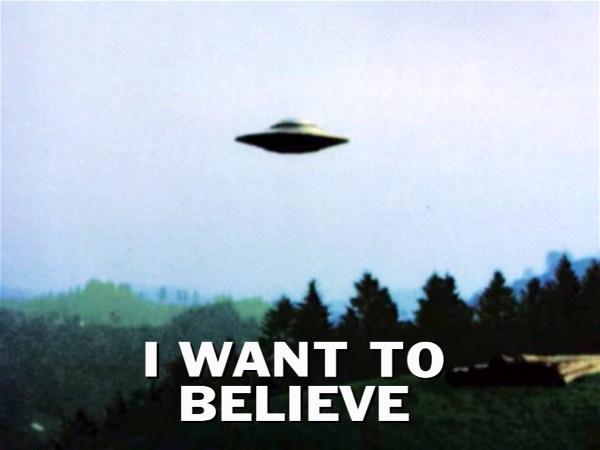 [Image: I_Want_to_Believe_zps6fc0240a.png]