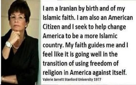 [Image: IslamBS_zpsp7td09lw.jpg]
