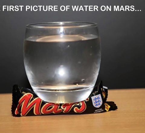 [Image: Mars_zpsebbp5l9n.jpg]