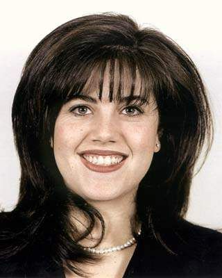 [Image: Monica_lewinsky_zpsb605ea5e.jpg]