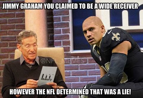 [Image: NFL_zps199c3d4d.jpg]